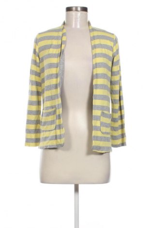 Cardigan de damă, Mărime M, Culoare Multicolor, Preț 34,99 Lei