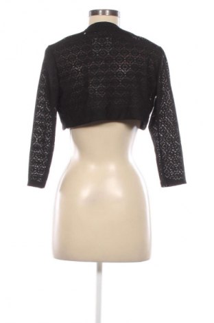 Cardigan de damă, Mărime S, Culoare Negru, Preț 20,99 Lei