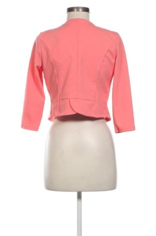 Damen Strickjacke, Größe S, Farbe Rosa, Preis € 5,99