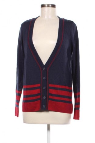 Cardigan de damă, Mărime M, Culoare Albastru, Preț 36,99 Lei