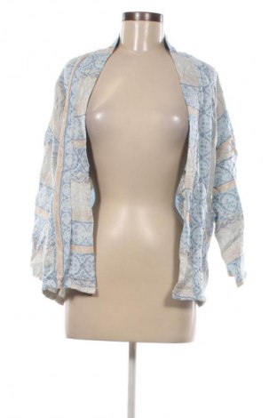 Cardigan de damă, Mărime M, Culoare Multicolor, Preț 30,99 Lei