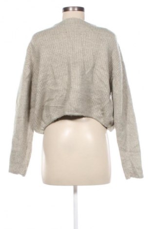 Cardigan de damă, Mărime L, Culoare Verde, Preț 19,99 Lei