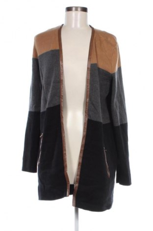 Cardigan de damă, Mărime M, Culoare Multicolor, Preț 38,99 Lei