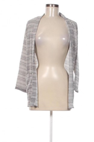 Cardigan de damă, Mărime XL, Culoare Multicolor, Preț 108,62 Lei