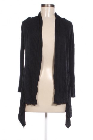 Cardigan de damă, Mărime XS, Culoare Negru, Preț 18,99 Lei