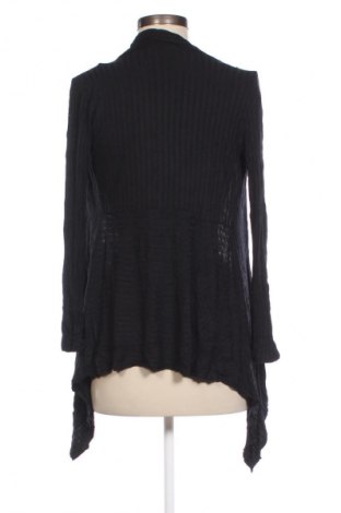 Cardigan de damă, Mărime XS, Culoare Negru, Preț 18,99 Lei