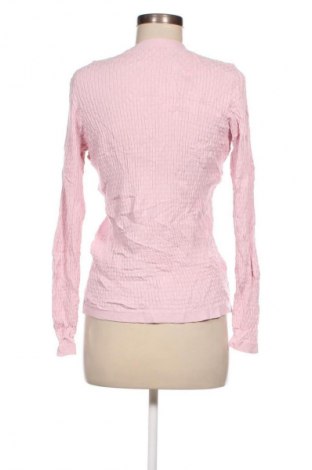 Damen Strickjacke, Größe L, Farbe Rosa, Preis € 4,49