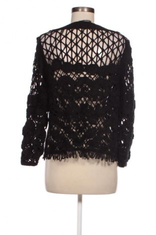 Cardigan de damă, Mărime M, Culoare Negru, Preț 20,99 Lei