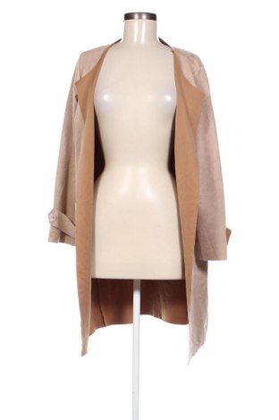 Damen Strickjacke, Größe L, Farbe Beige, Preis € 2,49