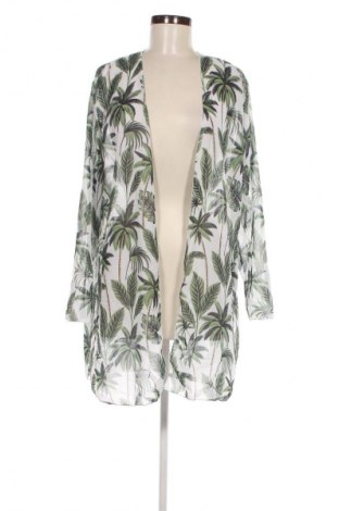 Cardigan de damă, Mărime M, Culoare Multicolor, Preț 21,99 Lei