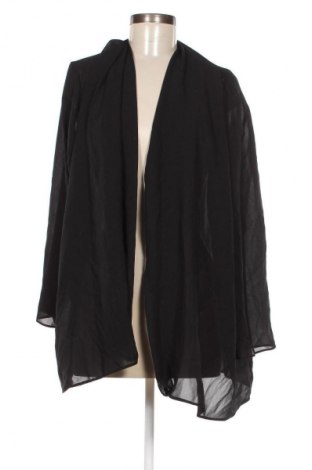 Cardigan de damă, Mărime XXL, Culoare Negru, Preț 33,99 Lei