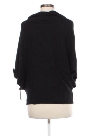 Cardigan de damă 3 Suisses, Mărime XS, Culoare Negru, Preț 38,99 Lei