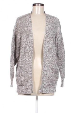 Cardigan de damă A New Day, Mărime S, Culoare Multicolor, Preț 43,99 Lei