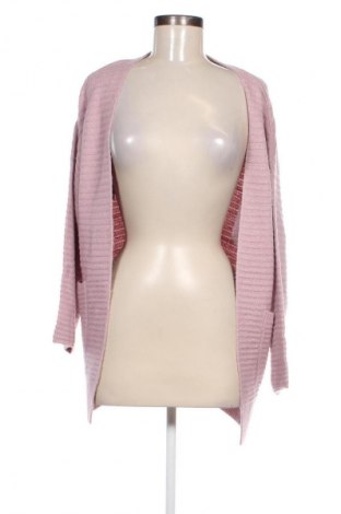 Damen Strickjacke About You, Größe XS, Farbe Rosa, Preis € 9,99