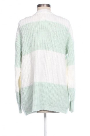 Cardigan de damă About You, Mărime S, Culoare Multicolor, Preț 102,49 Lei