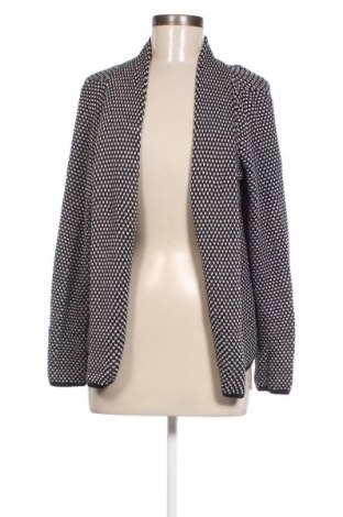 Cardigan de damă Alba Moda, Mărime M, Culoare Multicolor, Preț 60,99 Lei