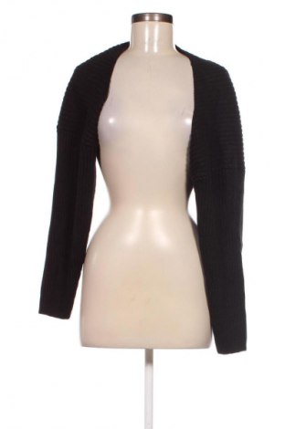 Cardigan de damă Anko, Mărime XL, Culoare Negru, Preț 22,99 Lei