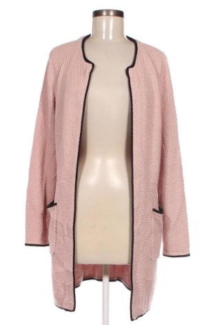 Cardigan de damă Ashley Brooke, Mărime M, Culoare Roz, Preț 43,99 Lei