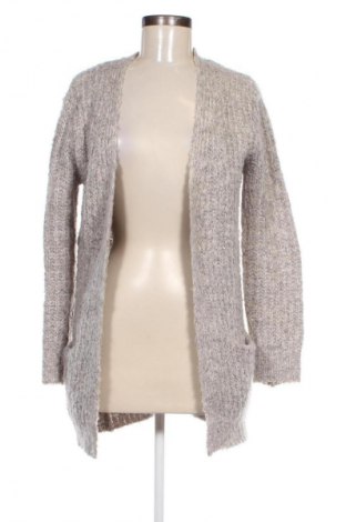 Damen Strickjacke Atmosphere, Größe M, Farbe Beige, Preis € 9,29