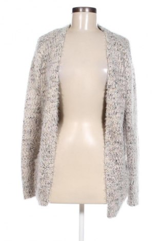 Cardigan de damă Atmosphere, Mărime M, Culoare Bej, Preț 43,49 Lei