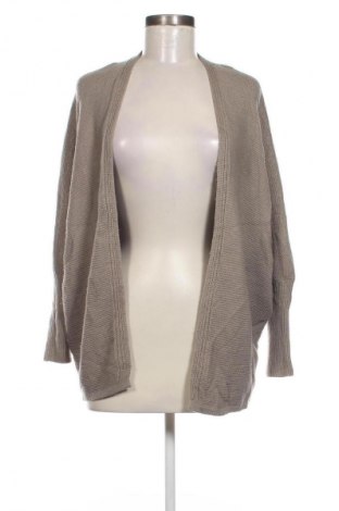 Damen Strickjacke Atmosphere, Größe M, Farbe Grau, Preis 4,49 €