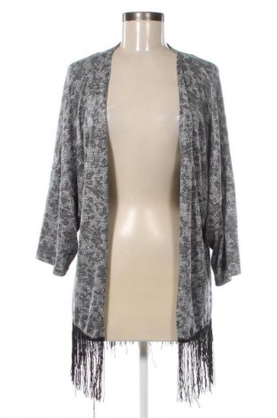 Cardigan de damă Atmosphere, Mărime S, Culoare Gri, Preț 15,99 Lei