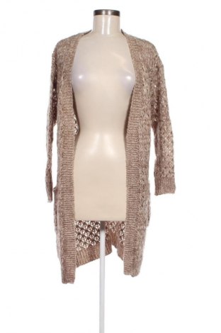 Cardigan de damă Atmosphere, Mărime S, Culoare Multicolor, Preț 38,99 Lei