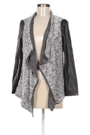 Cardigan de damă Atmosphere, Mărime M, Culoare Gri, Preț 44,99 Lei