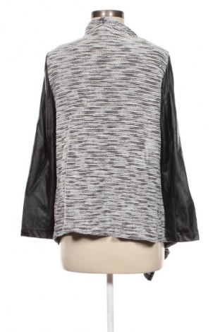 Cardigan de damă Atmosphere, Mărime M, Culoare Gri, Preț 44,99 Lei