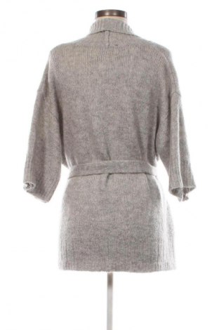 Damen Strickjacke Atmosphere, Größe S, Farbe Grau, Preis 6,99 €