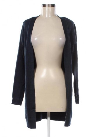 Cardigan de damă B.Young, Mărime S, Culoare Albastru, Preț 76,99 Lei