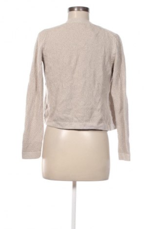 Damen Strickjacke Banana Republic, Größe S, Farbe Beige, Preis 20,99 €