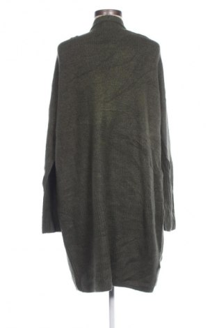 Cardigan de damă Basics, Mărime M, Culoare Verde, Preț 19,99 Lei