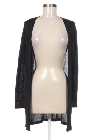 Cardigan de damă Bel&Bo, Mărime L, Culoare Negru, Preț 29,99 Lei