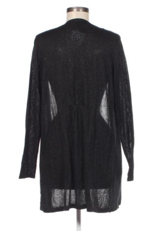 Cardigan de damă Bel&Bo, Mărime L, Culoare Negru, Preț 31,99 Lei