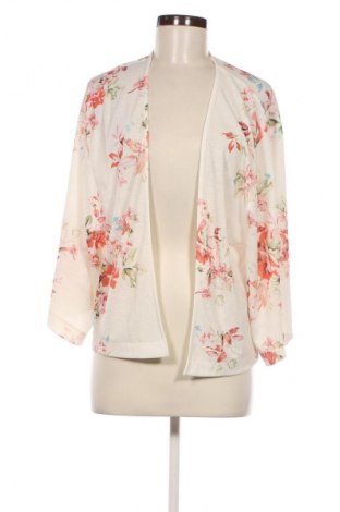 Cardigan de damă Bershka, Mărime S, Culoare Multicolor, Preț 18,99 Lei