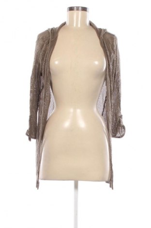 Cardigan de damă Betty Barclay, Mărime M, Culoare Bej, Preț 20,99 Lei