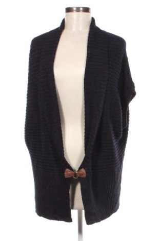 Cardigan de damă Betty Barclay, Mărime M, Culoare Albastru, Preț 91,99 Lei