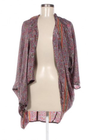 Cardigan de damă Black Colour, Mărime M, Culoare Multicolor, Preț 33,99 Lei