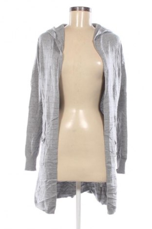 Damen Strickjacke Blind Date, Größe S, Farbe Grau, Preis € 8,49