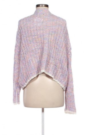 Cardigan de damă Blind Date, Mărime S, Culoare Multicolor, Preț 20,99 Lei