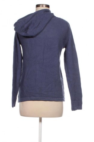 Damen Strickjacke Blue Motion, Größe S, Farbe Blau, Preis € 9,49