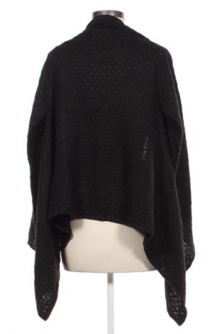 Cardigan de damă Body Flirt, Mărime L, Culoare Negru, Preț 38,99 Lei