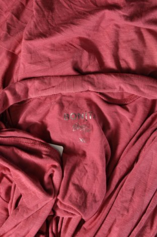 Damen Strickjacke Bonita, Größe XL, Farbe Rosa, Preis € 3,99