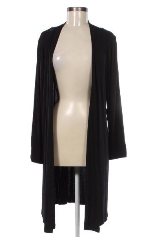 Cardigan de damă Bruno Banani, Mărime S, Culoare Negru, Preț 70,99 Lei