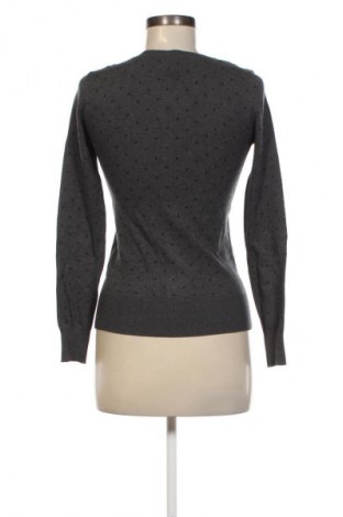 Cardigan de damă C&A, Mărime XS, Culoare Gri, Preț 44,99 Lei