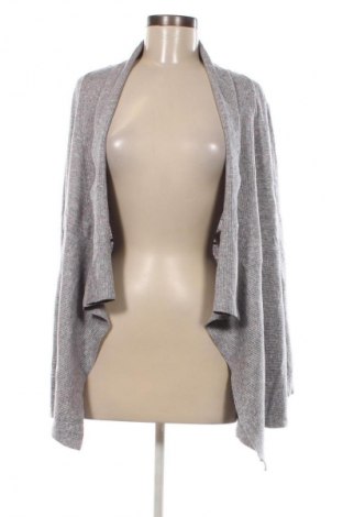 Damen Strickjacke C&A, Größe S, Farbe Grau, Preis € 9,49