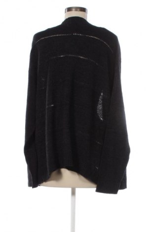 Cardigan de damă C&A, Mărime L, Culoare Negru, Preț 20,99 Lei