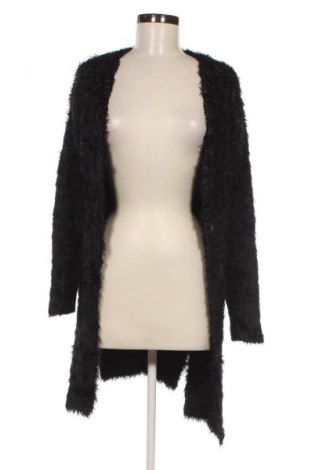 Cardigan de damă Carnaby, Mărime XL, Culoare Negru, Preț 43,99 Lei