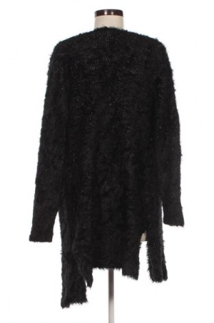 Cardigan de damă Carnaby, Mărime XL, Culoare Negru, Preț 43,99 Lei